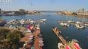 ./images/victoria/wharf/20190806/wharf20190806_121457.jpg