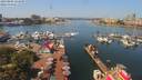 ./images/victoria/wharf/20190806/wharf20190806_121949.jpg