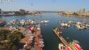 ./images/victoria/wharf/20190806/wharf20190806_122452.jpg
