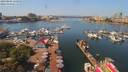 ./images/victoria/wharf/20190806/wharf20190806_123952.jpg