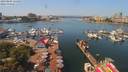 ./images/victoria/wharf/20190806/wharf20190806_124455.jpg