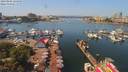 ./images/victoria/wharf/20190806/wharf20190806_124958.jpg
