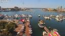 ./images/victoria/wharf/20190806/wharf20190806_125451.jpg