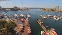 ./images/victoria/wharf/20190806/wharf20190806_125953.jpg