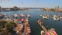 ./images/victoria/wharf/20190806/wharf20190806_130949.jpg