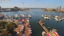 ./images/victoria/wharf/20190806/wharf20190806_131452.jpg