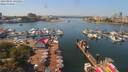 ./images/victoria/wharf/20190806/wharf20190806_131955.jpg