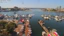 ./images/victoria/wharf/20190806/wharf20190806_132459.jpg