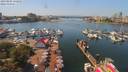 ./images/victoria/wharf/20190806/wharf20190806_132952.jpg