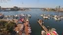 ./images/victoria/wharf/20190806/wharf20190806_133959.jpg