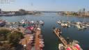 ./images/victoria/wharf/20190806/wharf20190806_134452.jpg