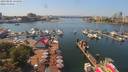 ./images/victoria/wharf/20190806/wharf20190806_134955.jpg