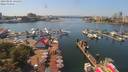 ./images/victoria/wharf/20190806/wharf20190806_135457.jpg