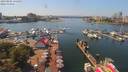 ./images/victoria/wharf/20190806/wharf20190806_135950.jpg