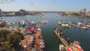 ./images/victoria/wharf/20190806/wharf20190806_140453.jpg