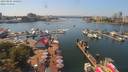 ./images/victoria/wharf/20190806/wharf20190806_140956.jpg