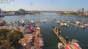 ./images/victoria/wharf/20190806/wharf20190806_141449.jpg