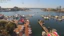 ./images/victoria/wharf/20190806/wharf20190806_141953.jpg