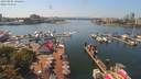 ./images/victoria/wharf/20190806/wharf20190806_142456.jpg