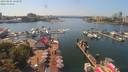 ./images/victoria/wharf/20190806/wharf20190806_142950.jpg