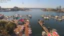 ./images/victoria/wharf/20190806/wharf20190806_143956.jpg