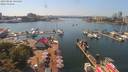 ./images/victoria/wharf/20190806/wharf20190806_144459.jpg