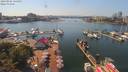./images/victoria/wharf/20190806/wharf20190806_144952.jpg