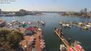 ./images/victoria/wharf/20190806/wharf20190806_145455.jpg