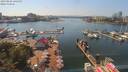 ./images/victoria/wharf/20190806/wharf20190806_145958.jpg