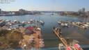 ./images/victoria/wharf/20190806/wharf20190806_151458.jpg