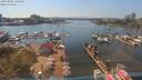 ./images/victoria/wharf/20190806/wharf20190806_151951.jpg