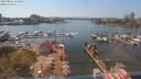 ./images/victoria/wharf/20190806/wharf20190806_152454.jpg