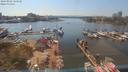./images/victoria/wharf/20190806/wharf20190806_154958.jpg