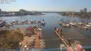 ./images/victoria/wharf/20190806/wharf20190806_155451.jpg