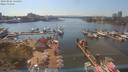 ./images/victoria/wharf/20190806/wharf20190806_155954.jpg