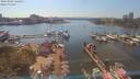 ./images/victoria/wharf/20190806/wharf20190806_160457.jpg