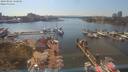 ./images/victoria/wharf/20190806/wharf20190806_160951.jpg