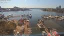 ./images/victoria/wharf/20190806/wharf20190806_161454.jpg
