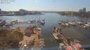 ./images/victoria/wharf/20190806/wharf20190806_161957.jpg