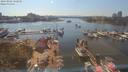 ./images/victoria/wharf/20190806/wharf20190806_162449.jpg