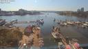 ./images/victoria/wharf/20190806/wharf20190806_162952.jpg