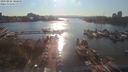 ./images/victoria/wharf/20190806/wharf20190806_180450.jpg