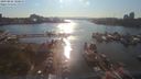 ./images/victoria/wharf/20190806/wharf20190806_180953.jpg