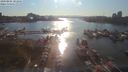 ./images/victoria/wharf/20190806/wharf20190806_181456.jpg