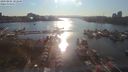 ./images/victoria/wharf/20190806/wharf20190806_181949.jpg