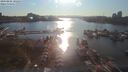 ./images/victoria/wharf/20190806/wharf20190806_182453.jpg