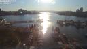 ./images/victoria/wharf/20190806/wharf20190806_182957.jpg