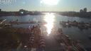 ./images/victoria/wharf/20190806/wharf20190806_184455.jpg