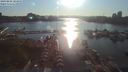 ./images/victoria/wharf/20190806/wharf20190806_184958.jpg