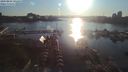 ./images/victoria/wharf/20190806/wharf20190806_191453.jpg